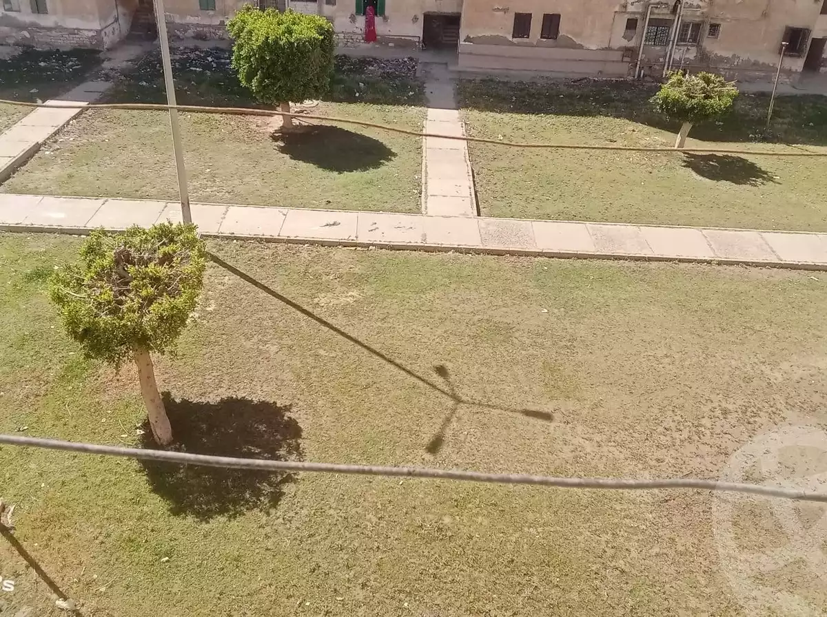 https://aqarmap.com.eg/en/listing/6061426-for-sale-alexandria-brj-l-rb-ljdyd