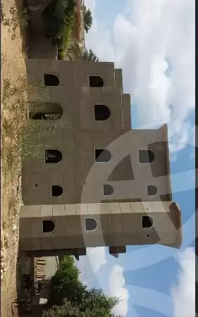 https://aqarmap.com.eg/ar/listing/6061425-for-sale-alexandria-borg-el-arab