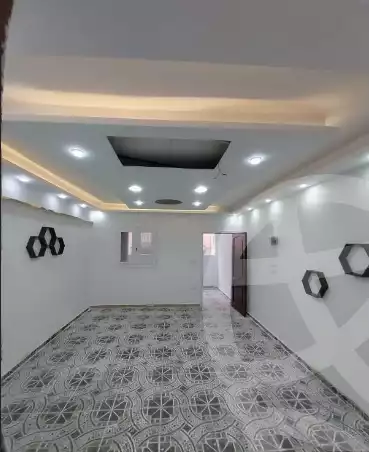 https://aqarmap.com.eg/en/listing/6061439-for-sale-alexandria-l-jmy-el-kilo-21