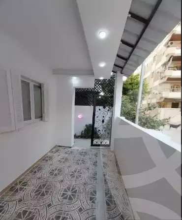 https://aqarmap.com.eg/en/listing/6061439-for-sale-alexandria-l-jmy-el-kilo-21