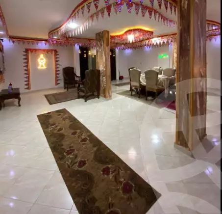 https://aqarmap.com.eg/en/listing/6061440-for-sale-alexandria-l-jmy-lbytsh