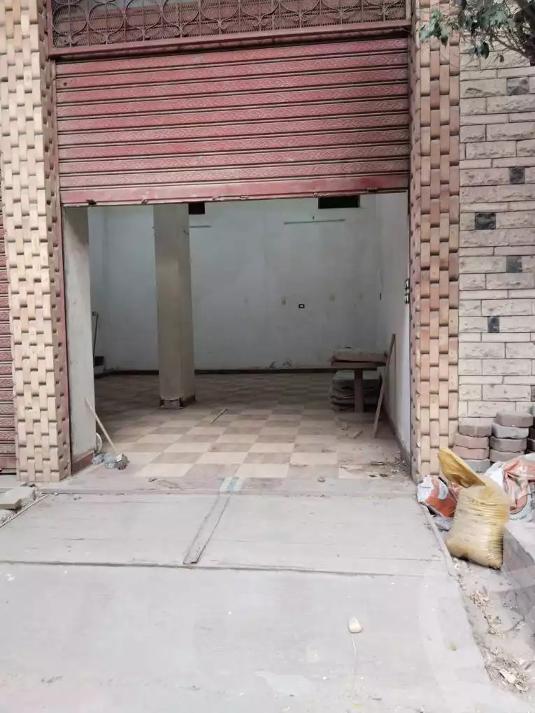 https://aqarmap.com.eg/en/listing/6061442-for-rent-cairo-imbaba-el-qawmeya-el-arabya-st
