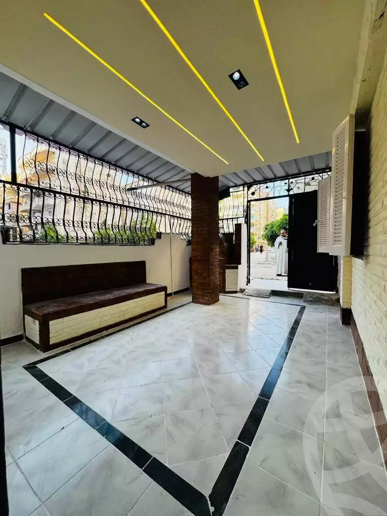https://aqarmap.com.eg/en/listing/6061472-for-sale-alexandria-l-jmy-shataa-el-nakheel