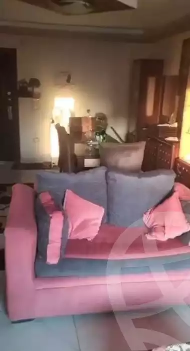 https://aqarmap.com.eg/en/listing/6061476-for-sale-cairo-el-marg-moasaset-el-zakah-st