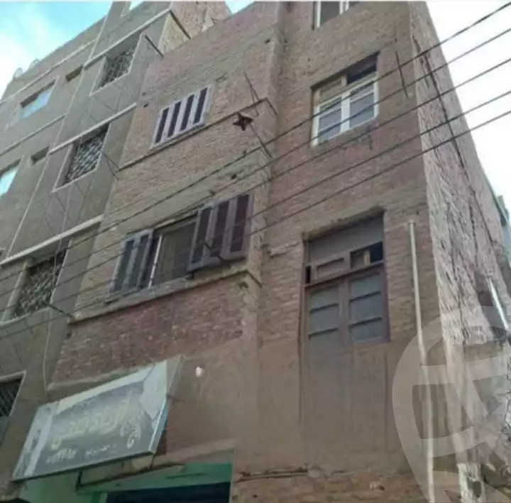 https://aqarmap.com.eg/en/listing/6061465-for-sale-monufia-shibin-el-kom