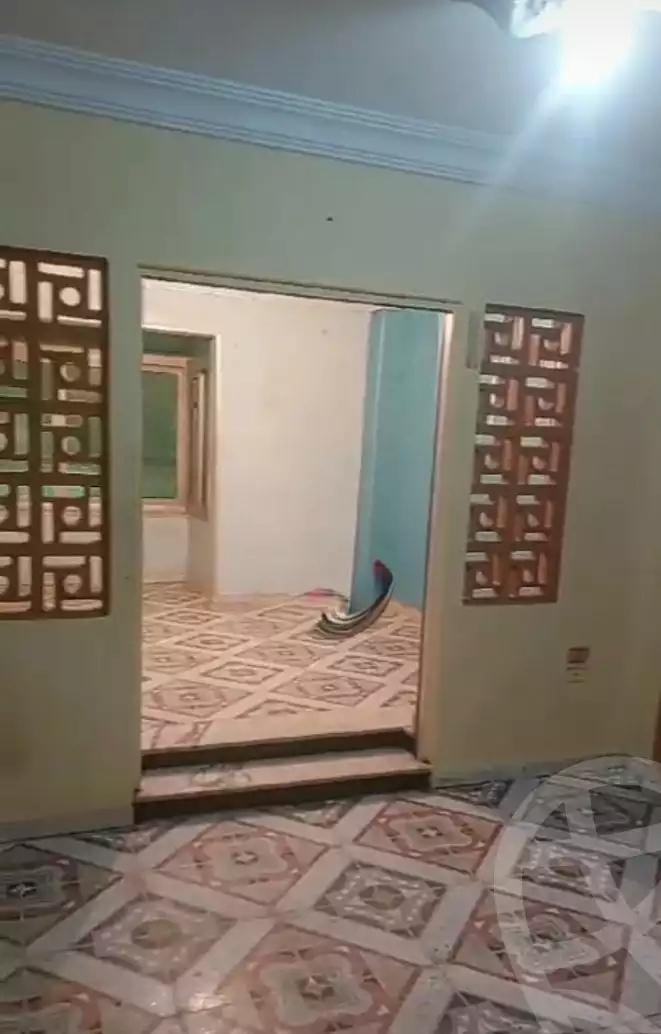 https://aqarmap.com.eg/en/listing/6061484-for-sale-cairo-ain-shams-el-naam