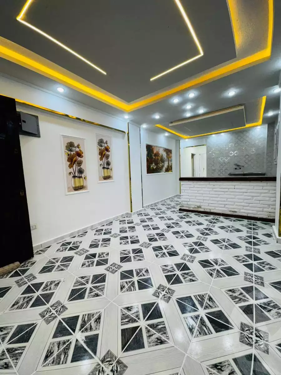 https://aqarmap.com.eg/en/listing/6061487-for-sale-alexandria-l-jmy-shataa-el-nakheel
