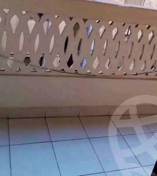 https://aqarmap.com.eg/ar/listing/6061494-for-sale-alexandria-l-jmy-lbytsh-al-samalehy-2-st