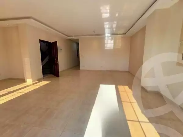 https://aqarmap.com.eg/ar/listing/6061497-for-rent-dakahlia-mansoura-el-mansoura-city