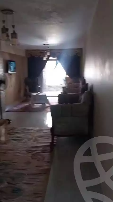 https://aqarmap.com.eg/ar/listing/6061505-for-sale-cairo-ain-shams-jsr-lswys