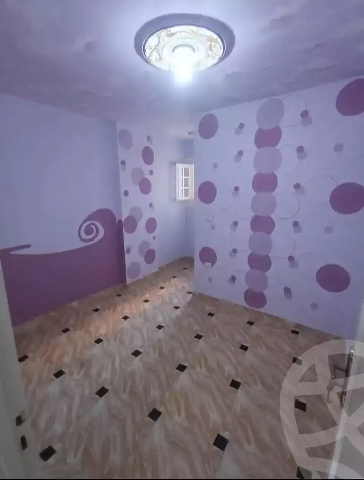 https://aqarmap.com.eg/en/listing/6061508-for-sale-alexandria-l-jmy-el-hanouvel-yathreb-st