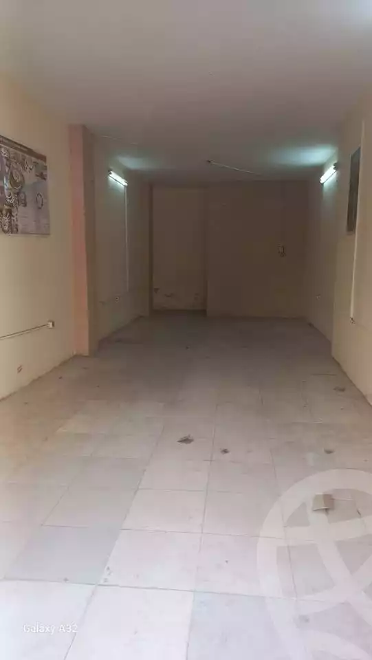 https://aqarmap.com.eg/en/listing/6061504-for-rent-cairo-mokattam-el-hadabah-el-wosta-el-mantaqa-el-khamsa