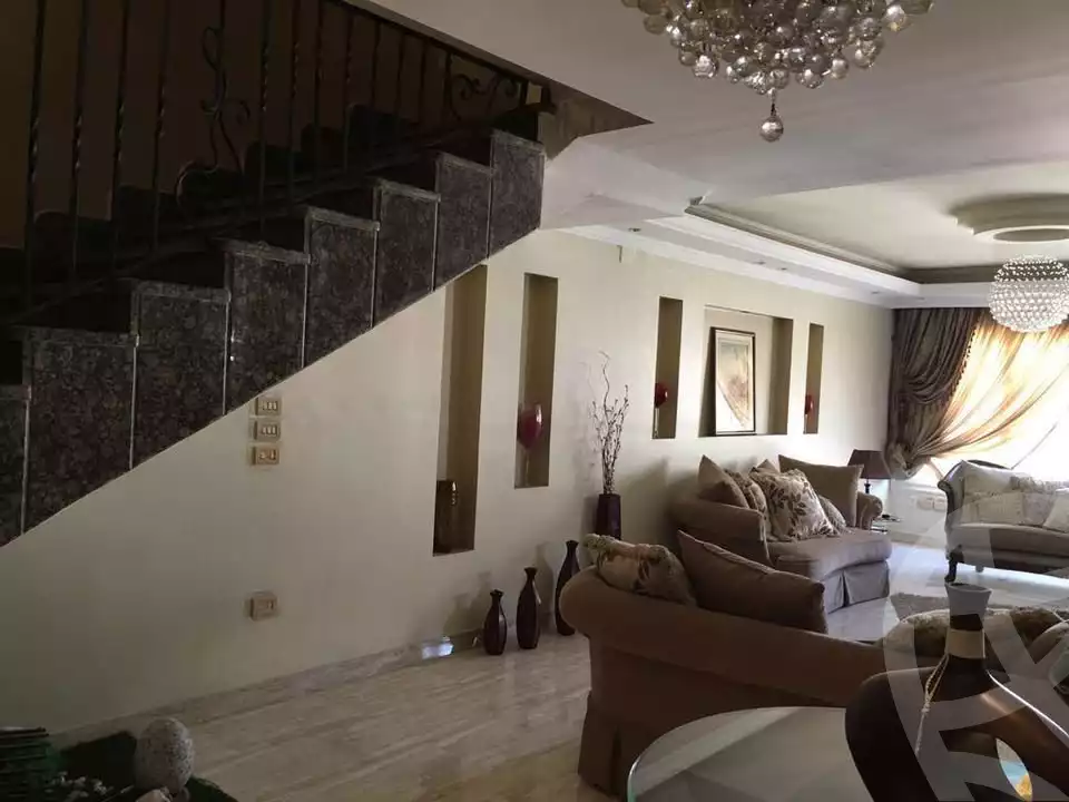 https://aqarmap.com.eg/en/listing/6061514-for-sale-cairo-mokattam-lhdb-l-ly