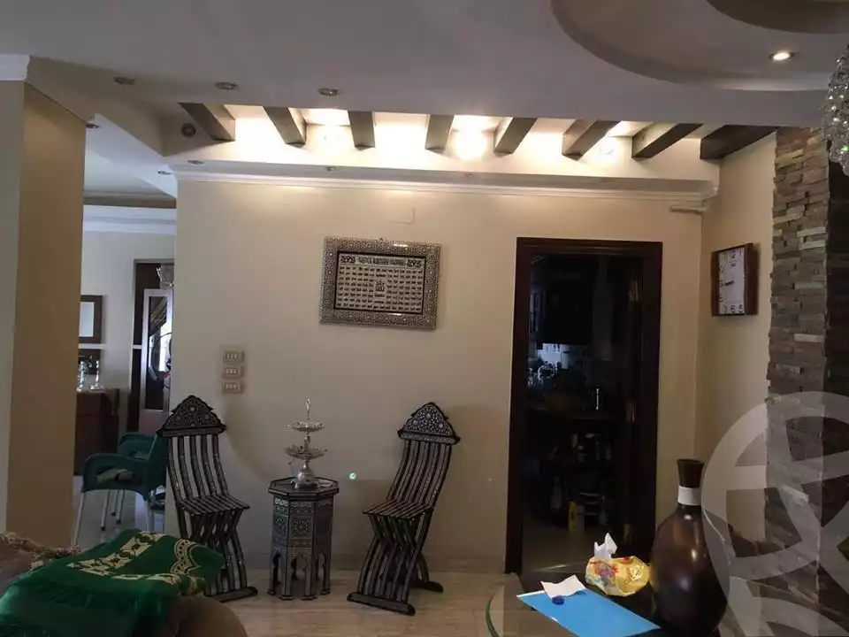 https://aqarmap.com.eg/en/listing/6061514-for-sale-cairo-mokattam-lhdb-l-ly