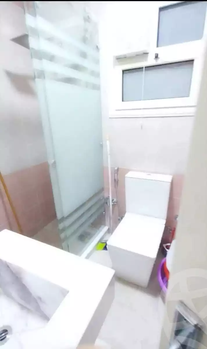 https://aqarmap.com.eg/ar/listing/6061530-for-sale-cairo-el-haram-el-lebeny