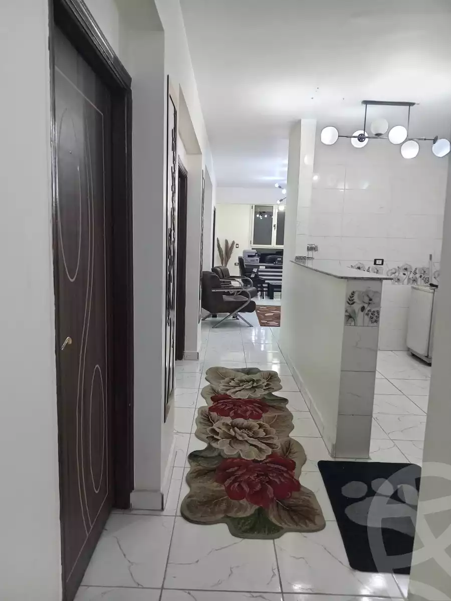 https://aqarmap.com.eg/ar/listing/6061533-for-rent-cairo-ain-shams-jsr-lswys