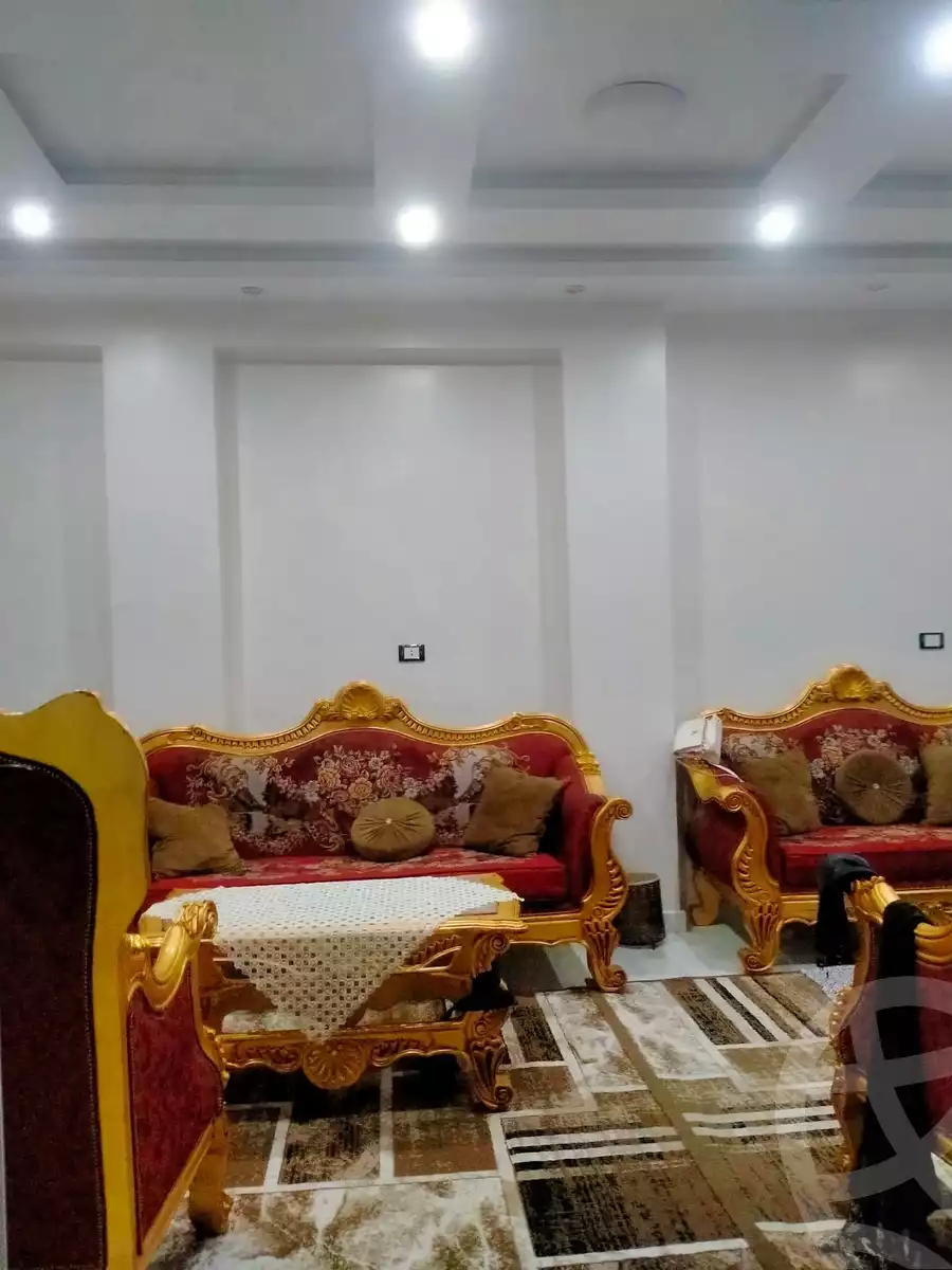 https://aqarmap.com.eg/ar/listing/6061532-for-sale-monufia-shibin-el-kom-el-mselha