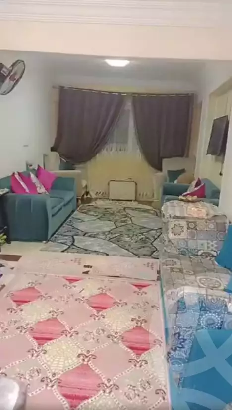 https://aqarmap.com.eg/en/listing/6061541-for-sale-cairo-el-marg-moasaset-el-zakah-st