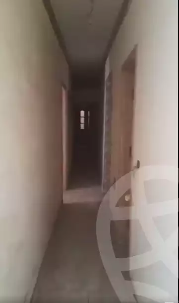 https://aqarmap.com.eg/ar/listing/6061539-for-sale-cairo-faisal-el-tawabeq-el-shaheed-ahmed-hamdy-st