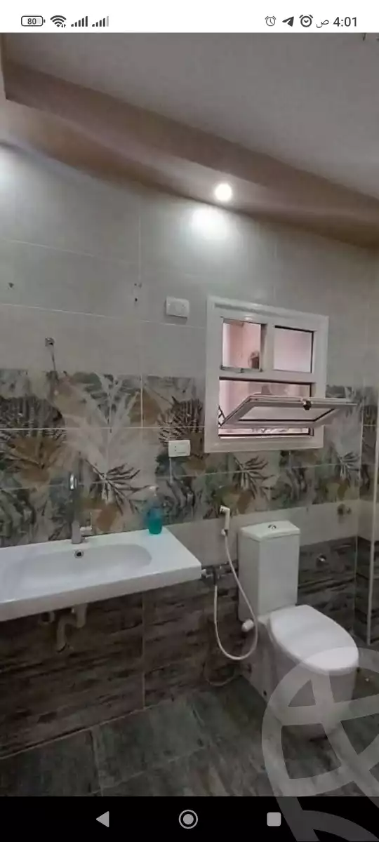 https://aqarmap.com.eg/en/listing/6061535-for-sale-alexandria-l-jmy-lbytsh-al-samalehy-1-st