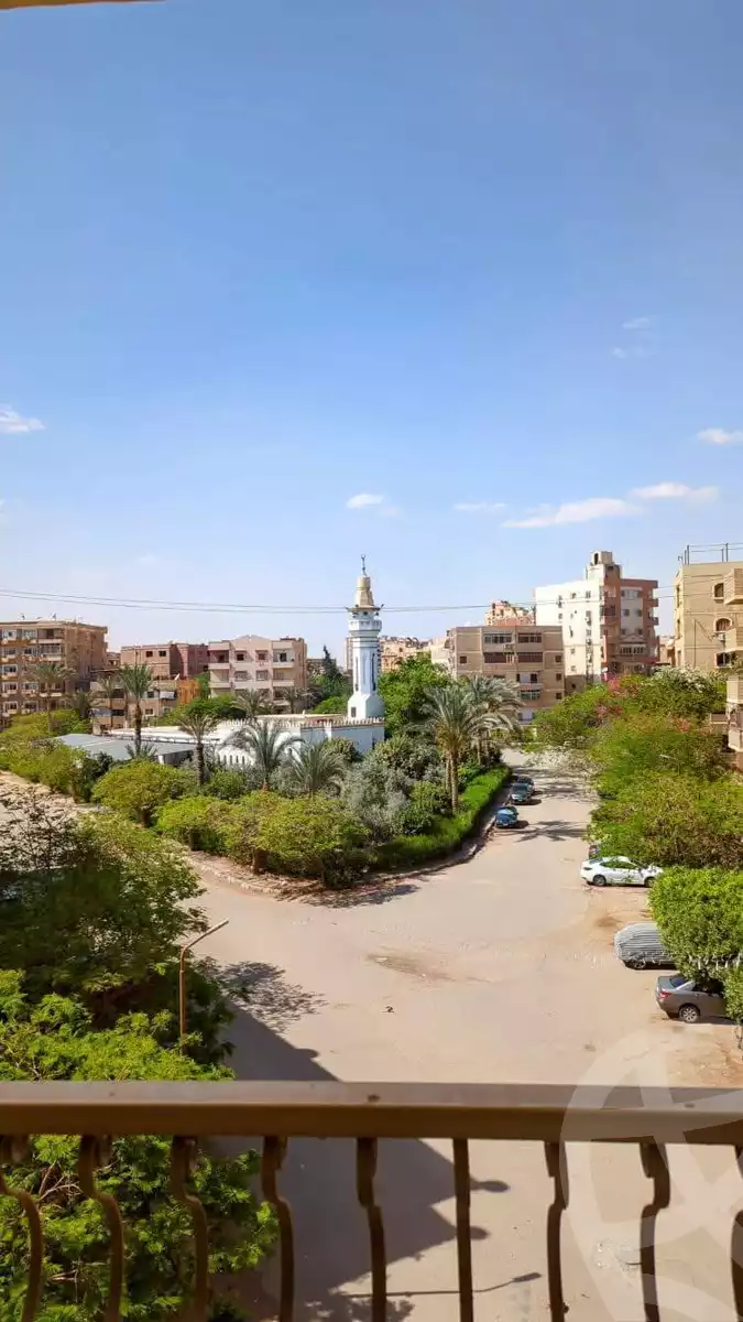 https://aqarmap.com.eg/en/listing/6061538-for-sale-cairo-helwan-wdy-hwf-rd-no-21