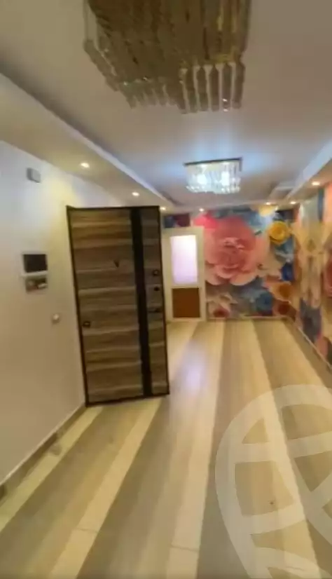 https://aqarmap.com.eg/en/listing/6061542-for-sale-cairo-ain-shams-el-naam-saeab-saleh-st