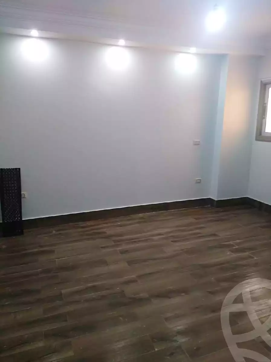 https://aqarmap.com.eg/en/listing/6061543-for-sale-cairo-helwan-wdy-hwf-rd-no-32