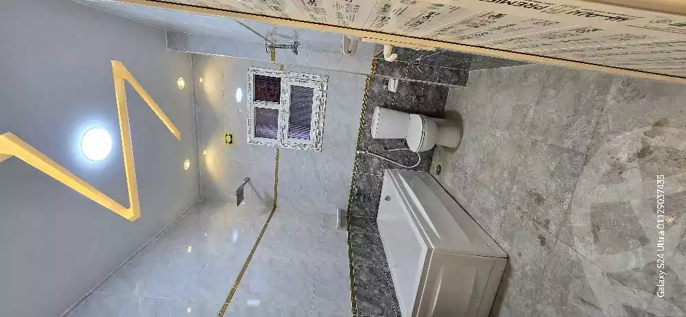 https://aqarmap.com.eg/en/listing/6061549-for-sale-sharqia-minya-el-qamh-minya-el-qamh-city