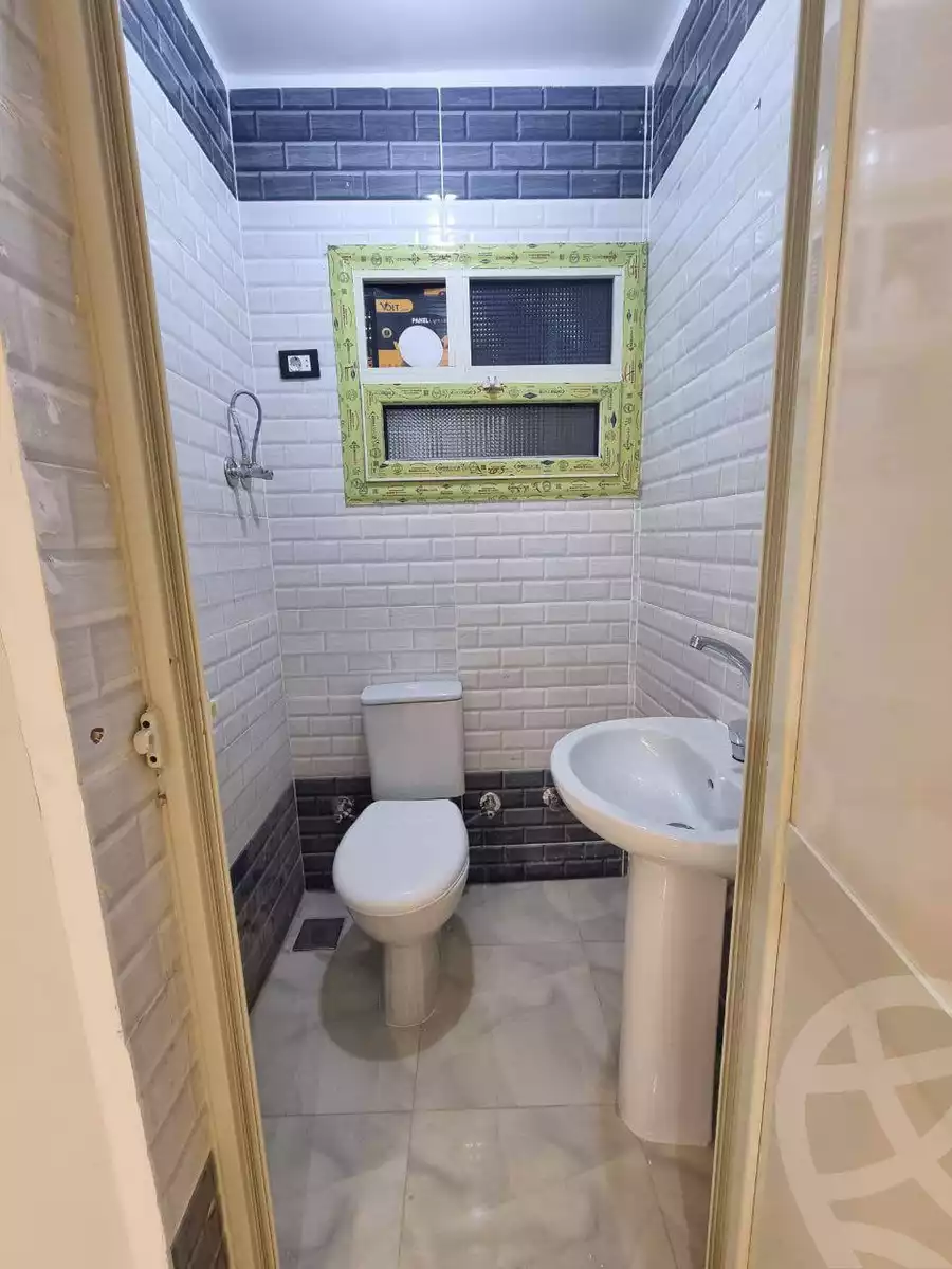 https://aqarmap.com.eg/ar/listing/6061545-for-sale-cairo-faisal-el-maryotyah-dr-lashin-st