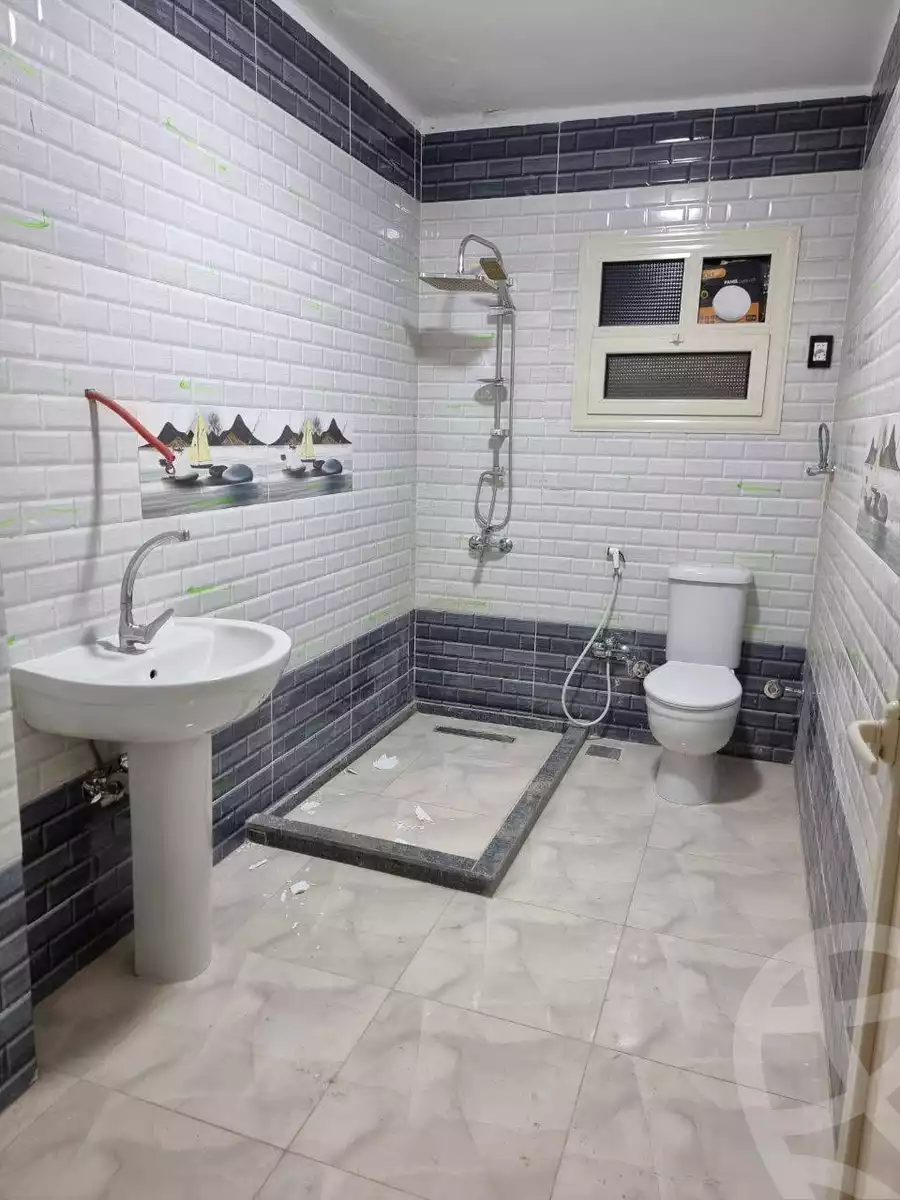 https://aqarmap.com.eg/ar/listing/6061545-for-sale-cairo-faisal-el-maryotyah-dr-lashin-st