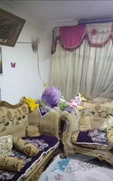 https://aqarmap.com.eg/en/listing/6061555-for-sale-cairo-ain-shams-ain-shams-el-sharkia-ahmed-orabi-st