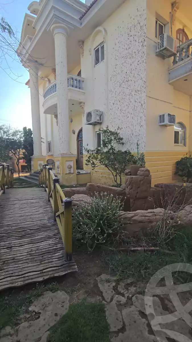https://aqarmap.com.eg/en/listing/6061553-for-sale-sharqia-minya-el-qamh-minya-el-qamh-city