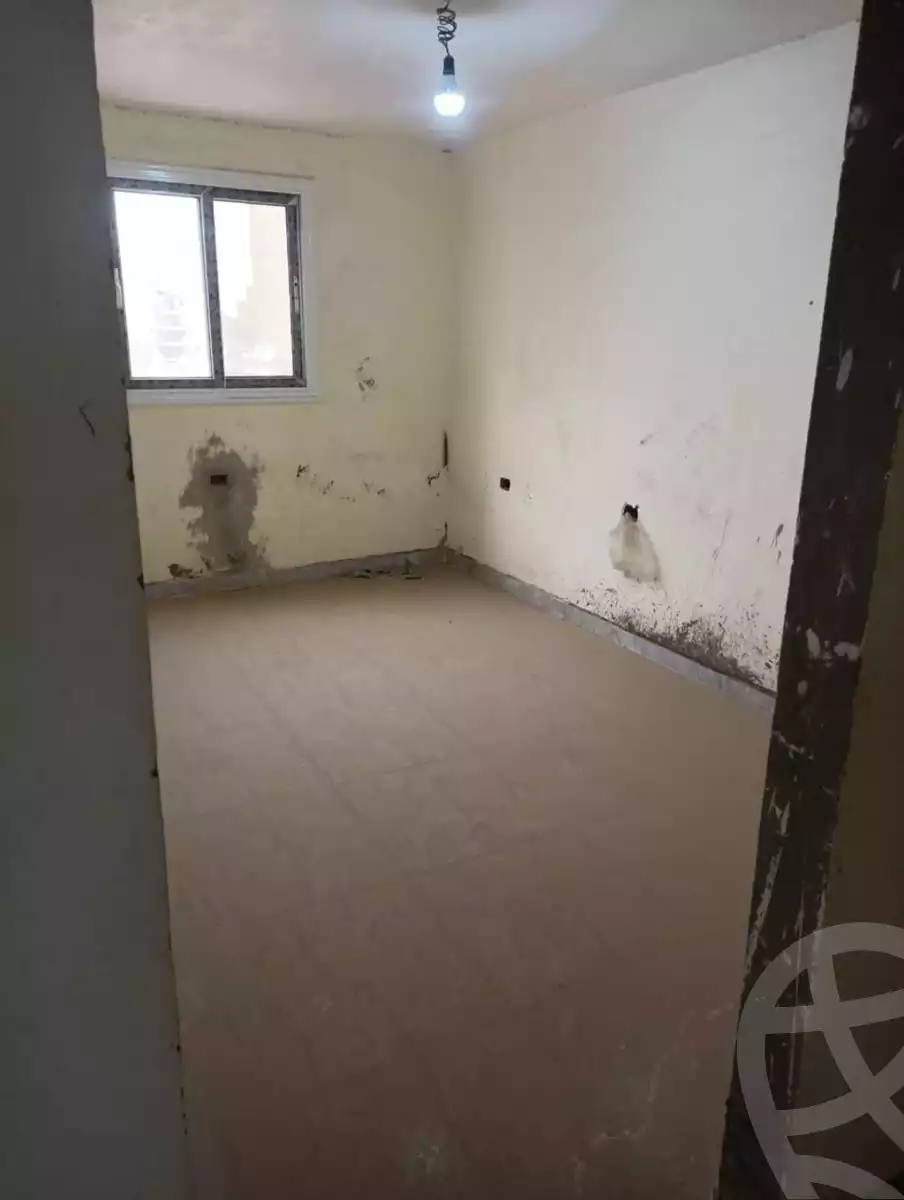 https://aqarmap.com.eg/en/listing/6061559-for-sale-cairo-ain-shams-ahmed-esmat-st