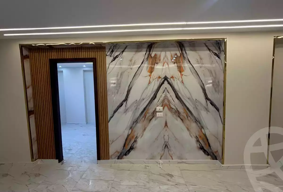 https://aqarmap.com.eg/en/listing/6061554-for-sale-cairo-el-haram-el-maryotya-el-seesy-canal-st