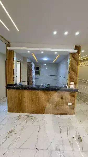 https://aqarmap.com.eg/en/listing/6061554-for-sale-cairo-el-haram-el-maryotya-el-seesy-canal-st