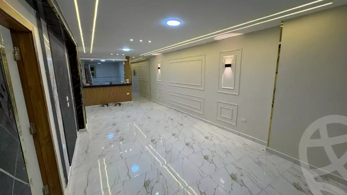 https://aqarmap.com.eg/en/listing/6061554-for-sale-cairo-el-haram-el-maryotya-el-seesy-canal-st