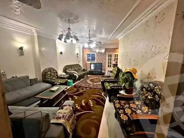 https://aqarmap.com.eg/ar/listing/6061574-for-sale-cairo-el-zaytun-hlmy-lzytwn