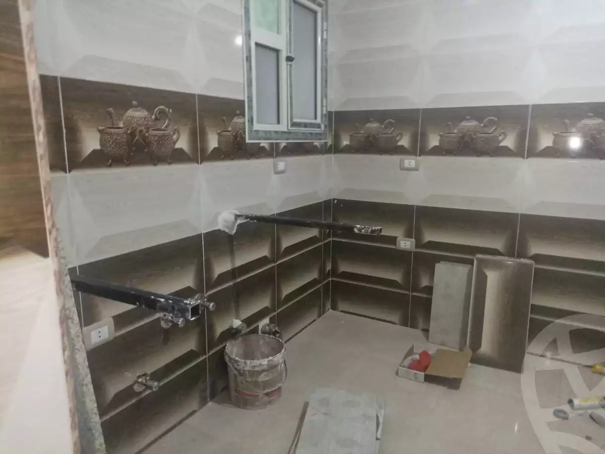 https://aqarmap.com.eg/ar/listing/6061579-for-rent-cairo-ain-shams-jsr-lswys