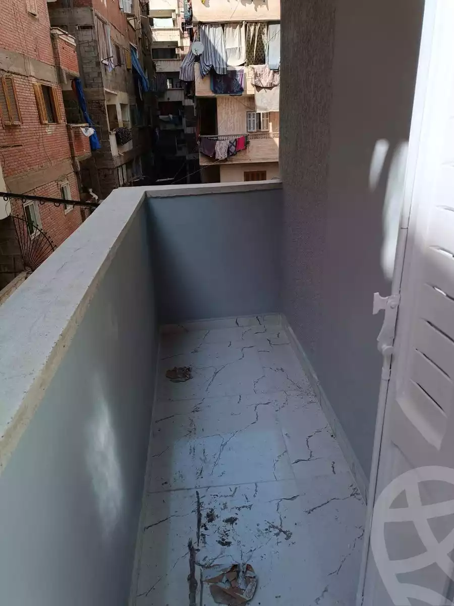 https://aqarmap.com.eg/en/listing/6061580-for-sale-alexandria-l-jmy-el-hanouvel-rich-home-st
