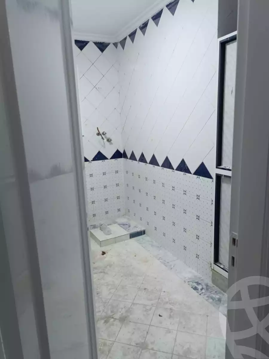 https://aqarmap.com.eg/en/listing/6061580-for-sale-alexandria-l-jmy-el-hanouvel-rich-home-st