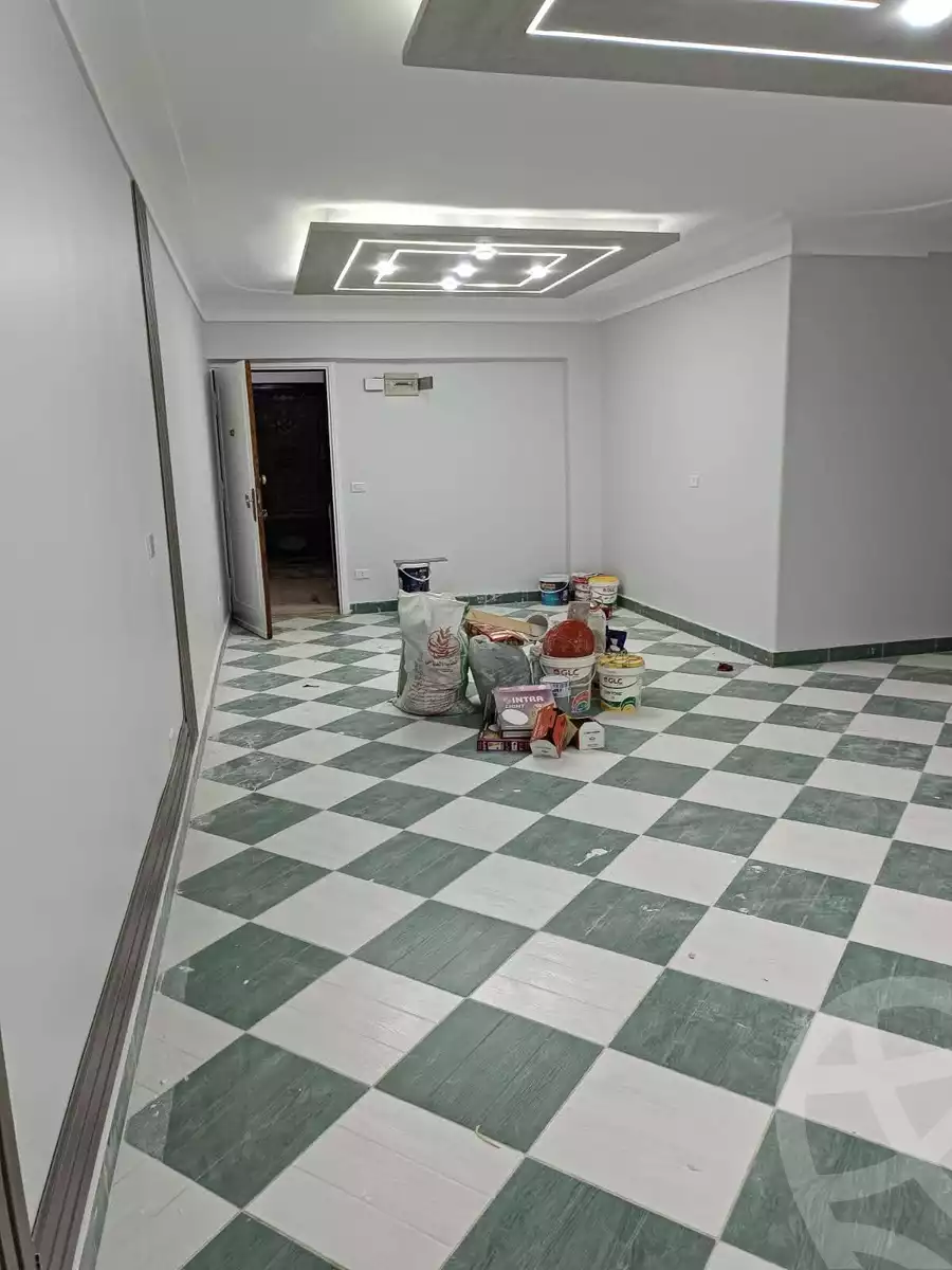 https://aqarmap.com.eg/en/listing/6061580-for-sale-alexandria-l-jmy-el-hanouvel-rich-home-st