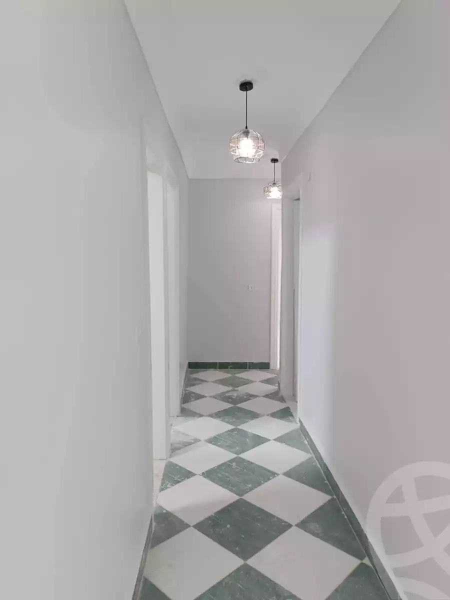 https://aqarmap.com.eg/en/listing/6061580-for-sale-alexandria-l-jmy-el-hanouvel-rich-home-st