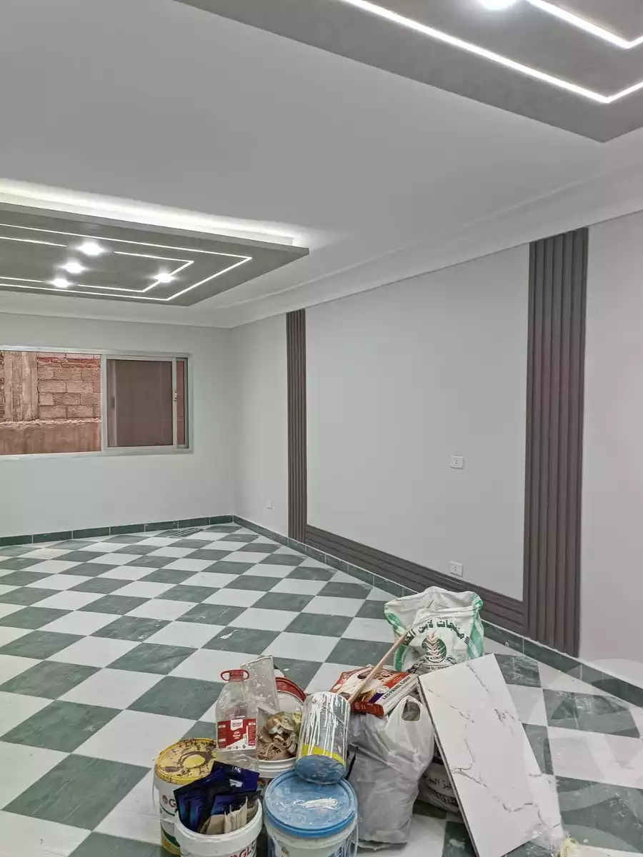 https://aqarmap.com.eg/en/listing/6061580-for-sale-alexandria-l-jmy-el-hanouvel-rich-home-st