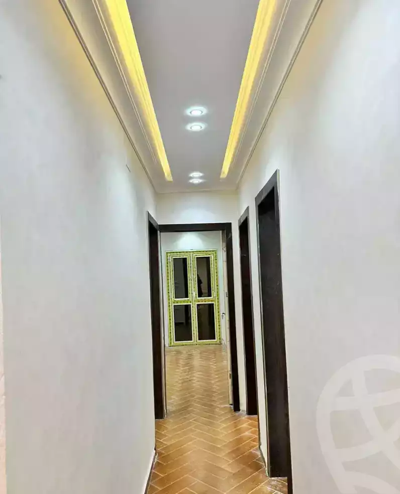 https://aqarmap.com.eg/en/listing/6061577-for-rent-cairo-hadayek-el-ahram-khufu-gate