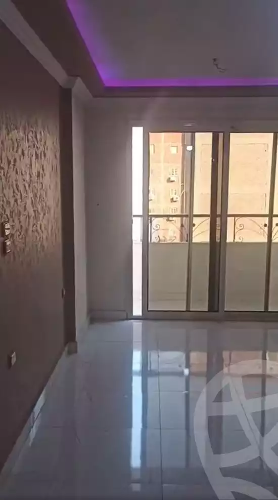https://aqarmap.com.eg/ar/listing/6061588-for-sale-cairo-ain-shams-jsr-lswys-gamal-abd-el-naser-st