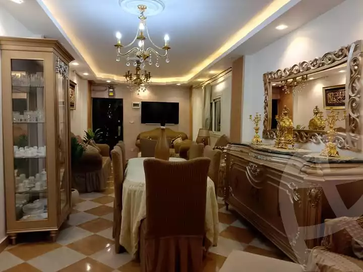 https://aqarmap.com.eg/en/listing/6061590-for-sale-cairo-ain-shams-ain-shams-el-sharkia-ain-shams-st
