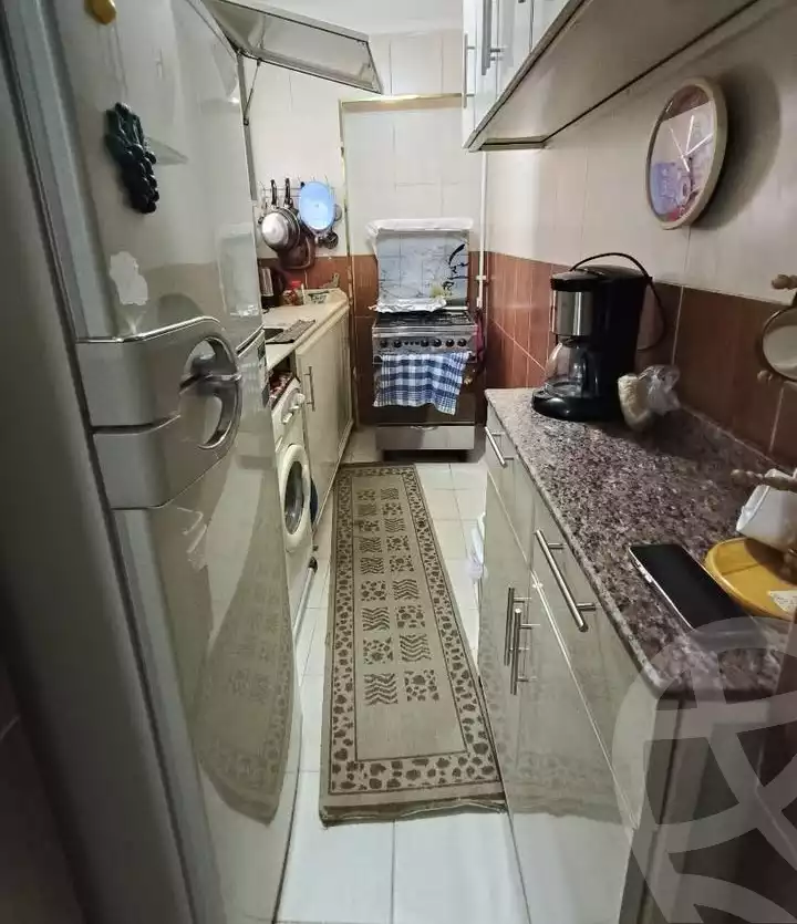 https://aqarmap.com.eg/en/listing/6061591-for-sale-alexandria-bakoos-cinema-layla-st