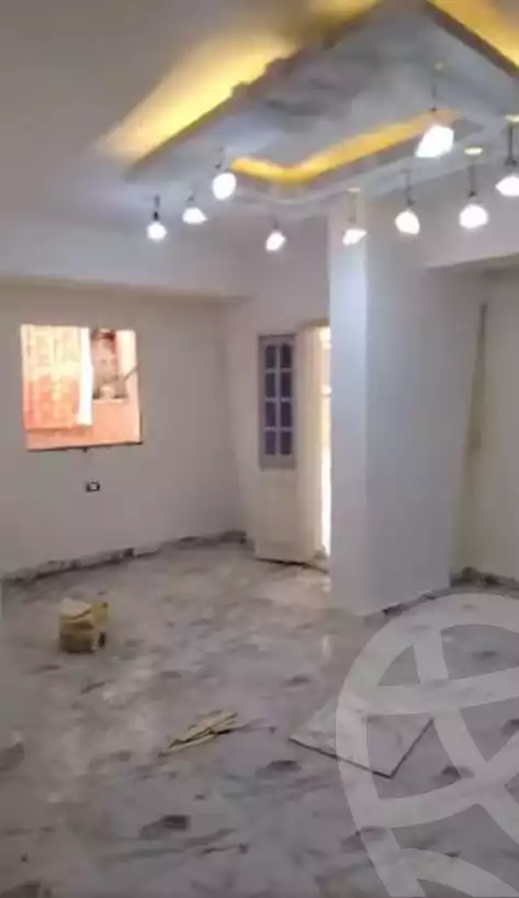 https://aqarmap.com.eg/ar/listing/6061602-for-sale-qalyubia-el-khsos