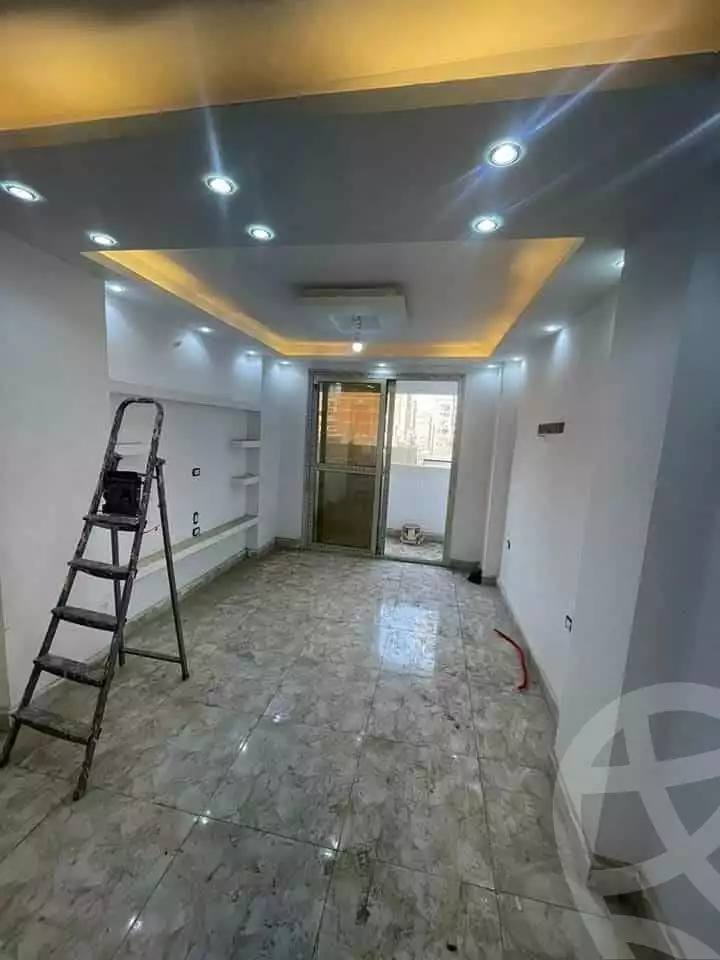 https://aqarmap.com.eg/ar/listing/6061605-for-sale-cairo-ain-shams-ain-shams-el-sharkia