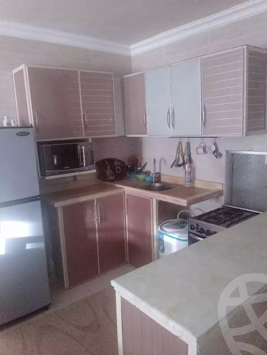 https://aqarmap.com.eg/en/listing/6061610-for-rent-suez-mdyn-lswys-ljdyd